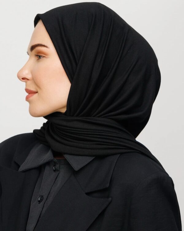 ⁦شال فانيلة شيلة⁩ - الصورة ⁦4⁩