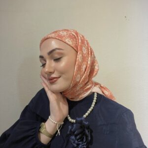 ربطة قطنية