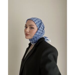 ربطة قطنية