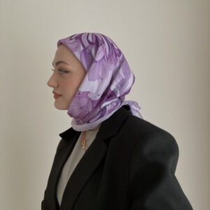 ربطة قطنية