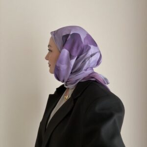 ربطة قطنية