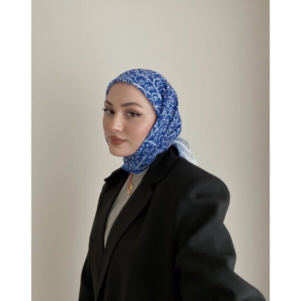 ⁦ربطة قطنية⁩ - الصورة ⁦2⁩