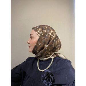 ربطة قطنية