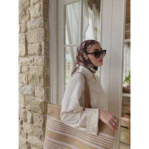 ربطة قطنية