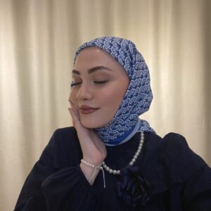 ربطة قطنية