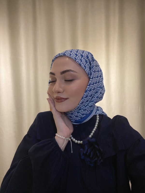 ربطة قطنية