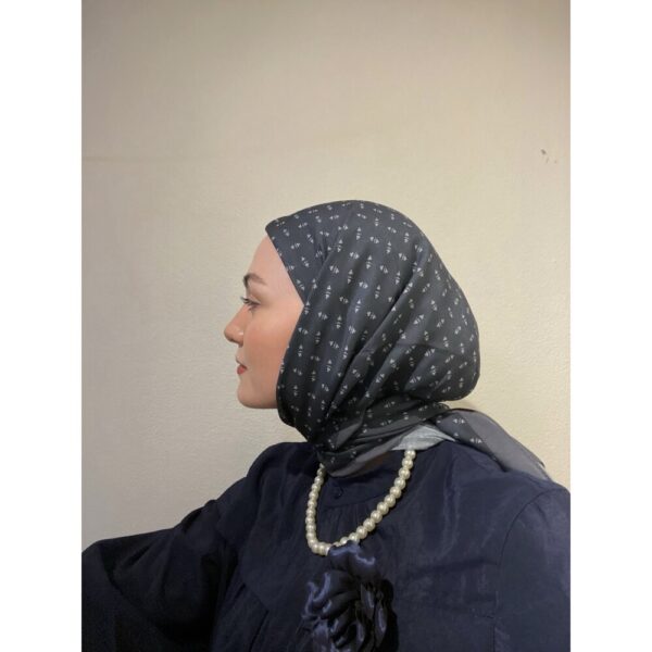 ربطة قطنية
