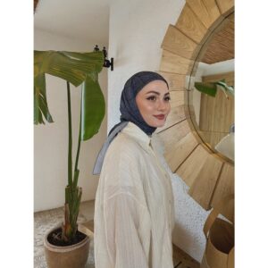 ربطة قطنية