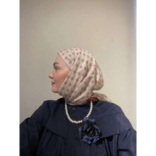 ربطة قطنية