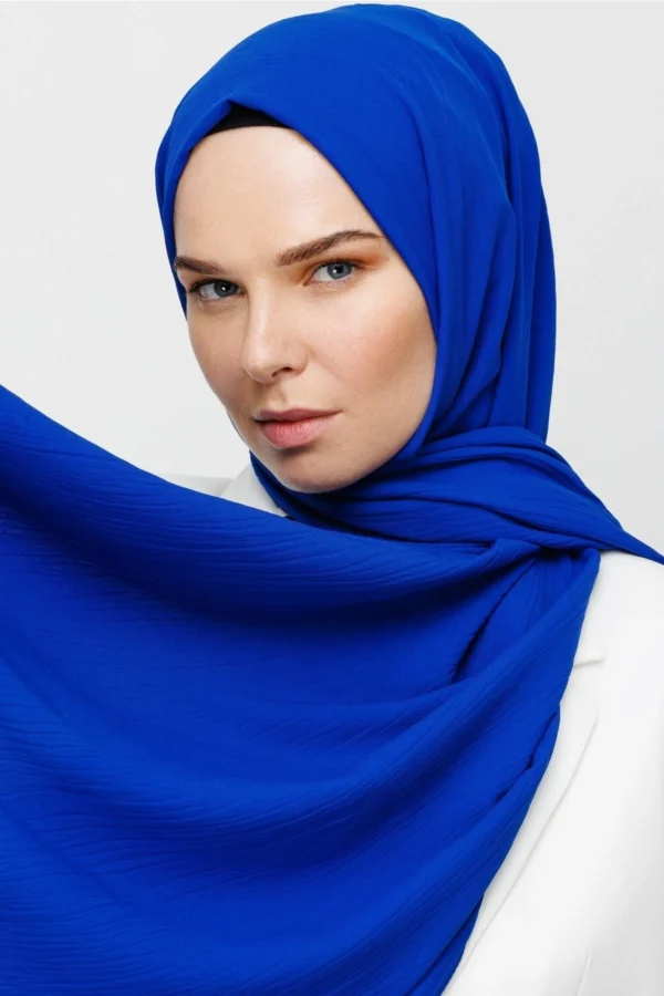 شال كرنكل