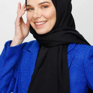 شال كرنكل