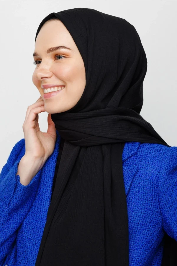 ⁦شال كرنكل⁩ - الصورة ⁦3⁩