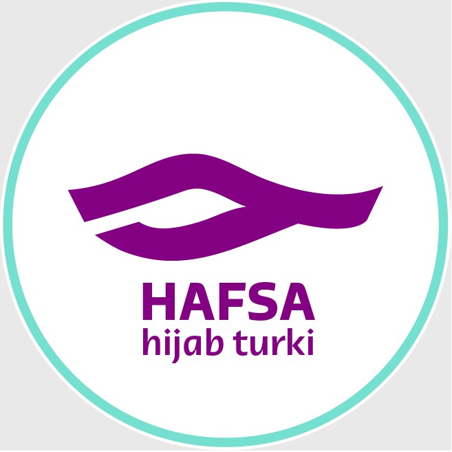 hafsa_hijab_turki