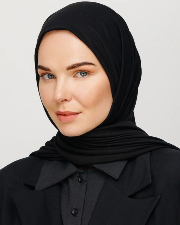 ⁦شال فانيلة شيلة⁩ - الصورة ⁦3⁩