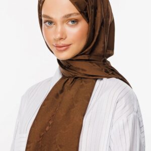 شال جاكار ام سي