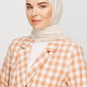شال فانيلة شيلة