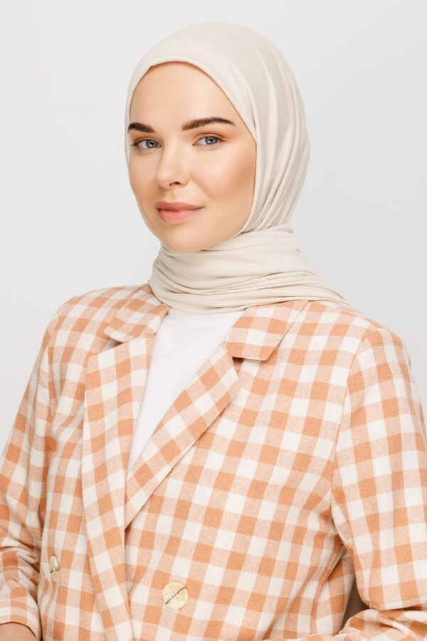 شال فانيلة شيلة