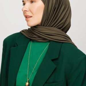 شال فانيلة شيلة