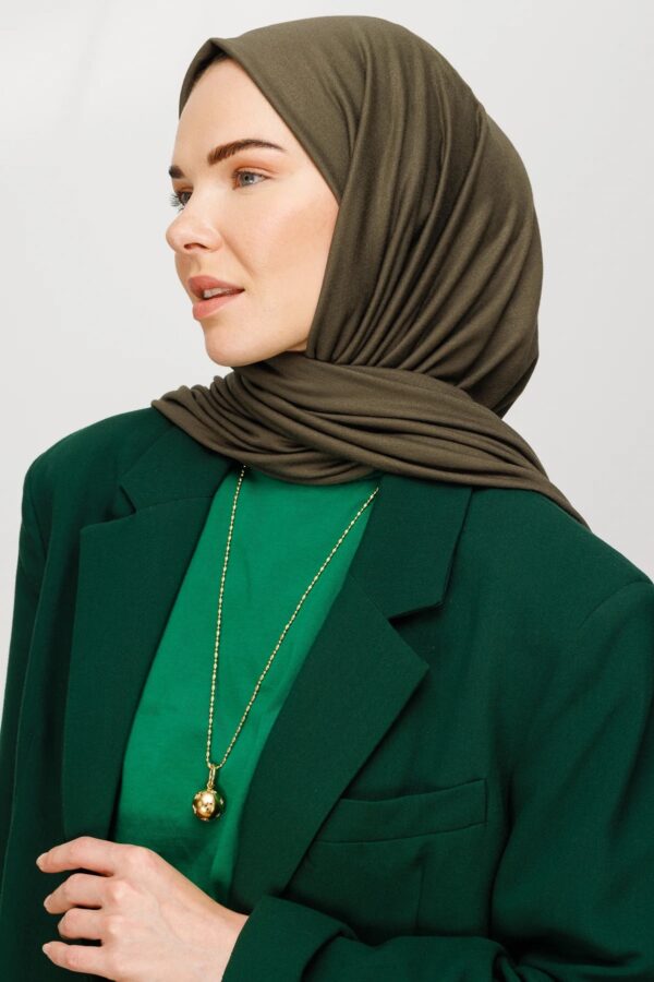 شال فانيلة شيلة