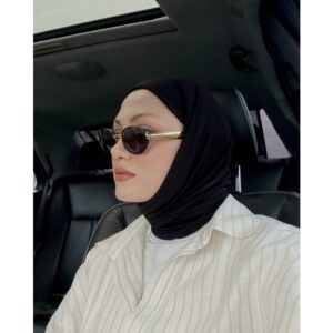 شال فانيلة شيلة