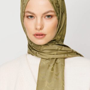 شال  جاكار ام شي