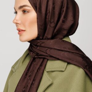 شال جاكار ام سي