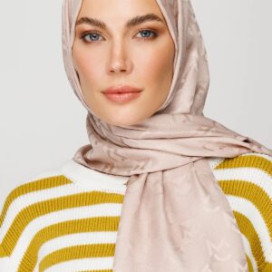 شال جاكار ام سي