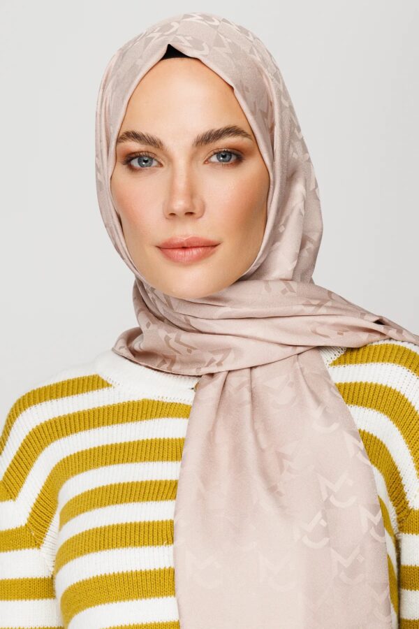 شال جاكار ام سي