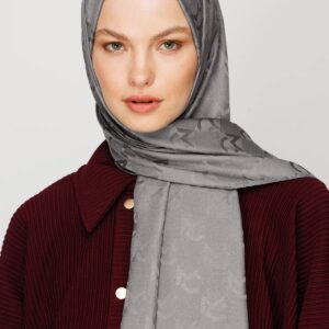 شال جاكار ام سي