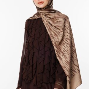شال مجموعة مراكش selis