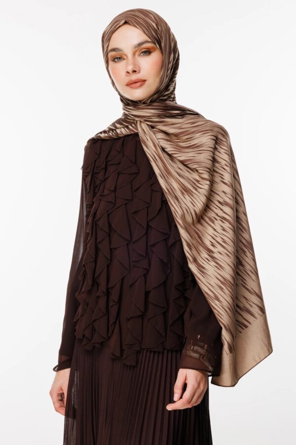 شال مجموعة مراكش selis