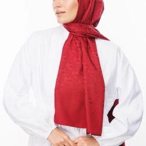 شال جاكار ام سي