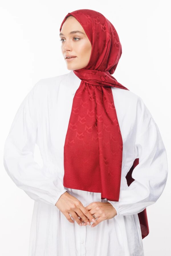 شال جاكار ام سي