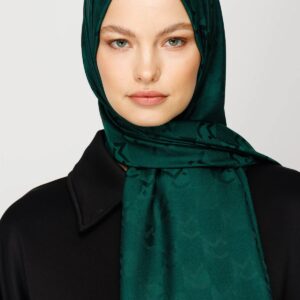 شال جاكار ام سي