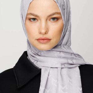 شال جاكار ام سي
