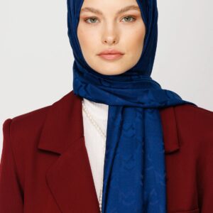 شال جاكار ام سي