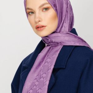 شال جاكار ام سي
