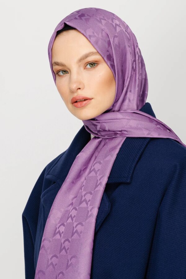 شال جاكار ام سي