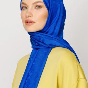 شال جاكار ام سي