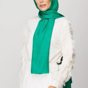شال جاكار ام سي