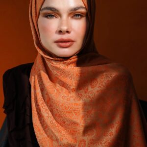 شال مجموعة مراكش