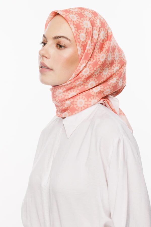 ⁦بكج ربطات قطنية⁩ - الصورة ⁦8⁩