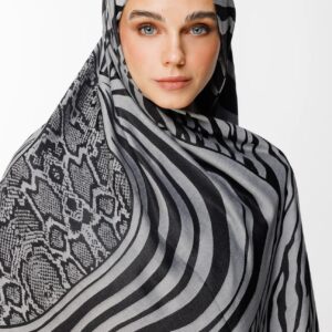 شال مجموعة مراكش