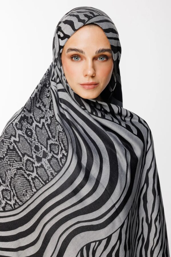 شال مجموعة مراكش