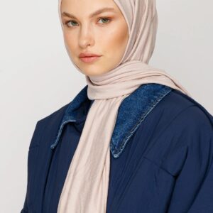 شال فانيلة شيلة