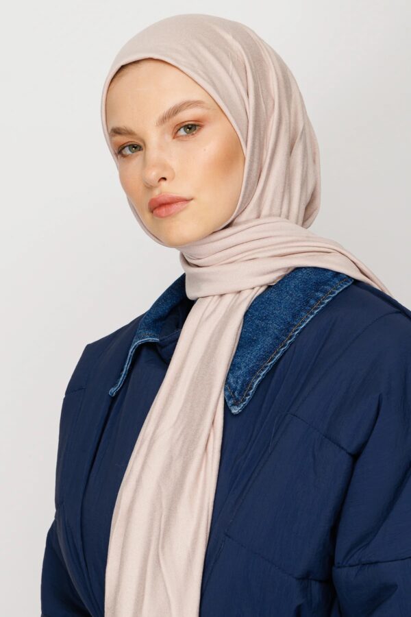 ⁦شال فانيلة شيلة⁩ - الصورة ⁦3⁩