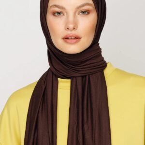 شال فانيلة شيلة