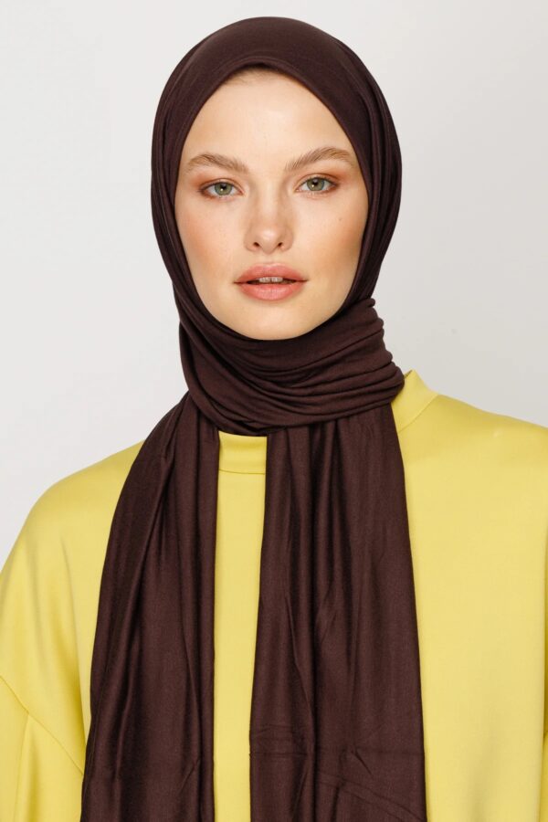 شال فانيلة شيلة