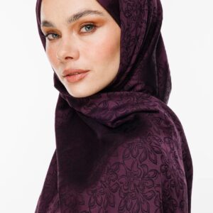 شال مجموعة مراكش