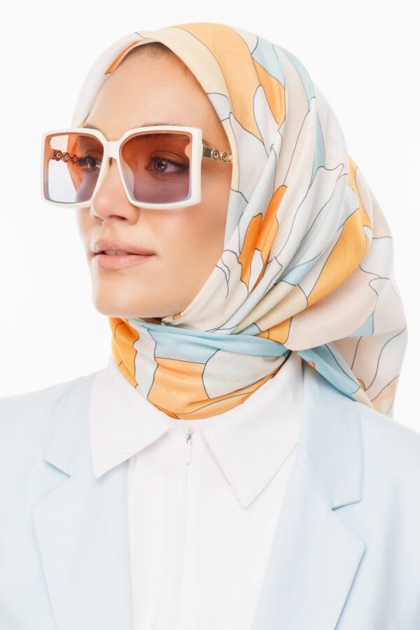 ⁦بكج ربطات قطنية⁩ - الصورة ⁦7⁩